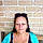 Brenda C.