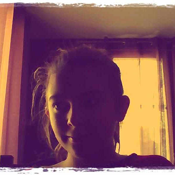 Choup
