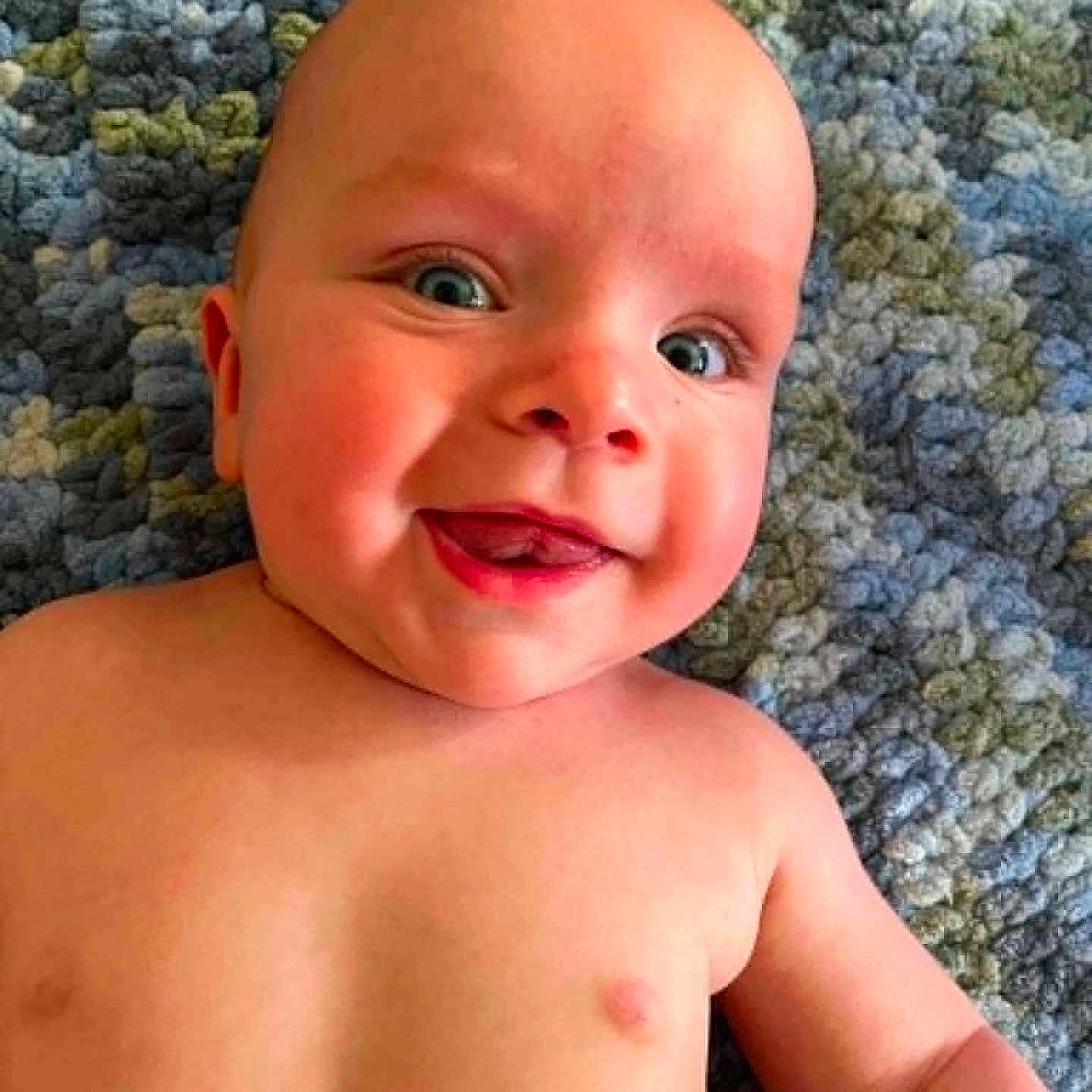 Hayden