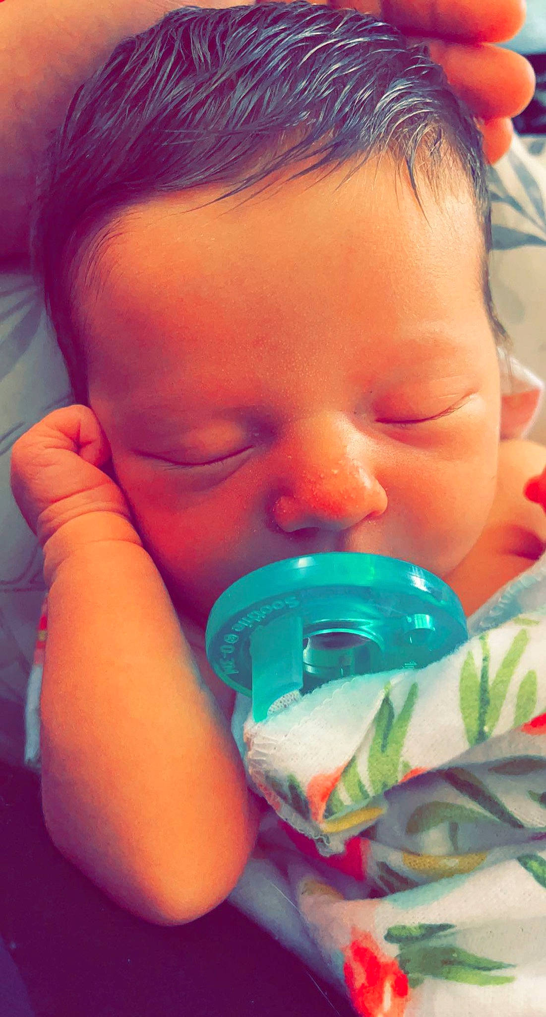 Novah joined the competition — help win amazing prizes! baby, cheek, child, chin, close_up, drinking, drinkware, ear, eyebrow, eyelash, finger, fun, happy, iris, lip, mouth, neck, nose, person, skin