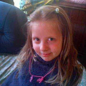 Oceane