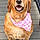 Charley