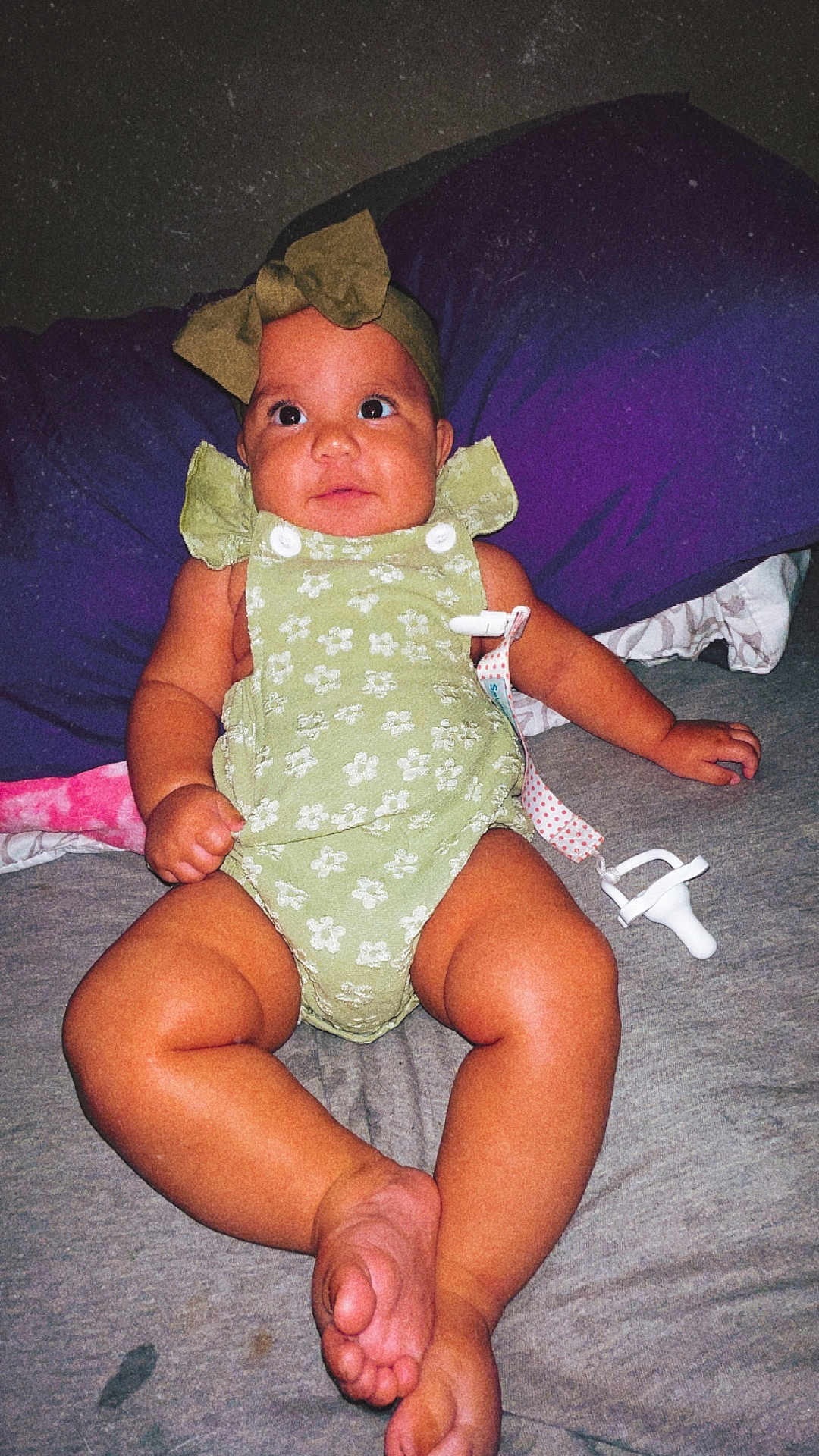 Addelyn