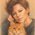 Andrea Z.