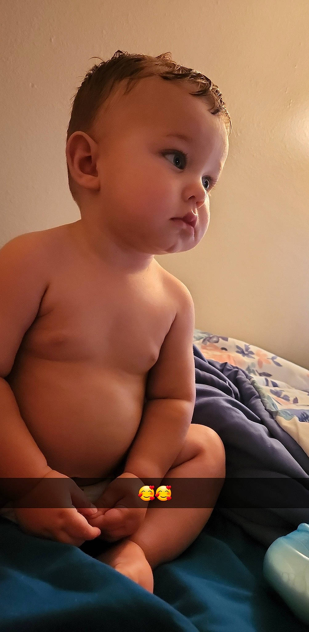 Judson is registered to the contest to win money with this photo: arm, cheek, chin, eye, eyebrow, face, forehead, hair, hairstyle, hand, head, joint, leg, lip, mouth, muscle, nose, person, shoulder, skin