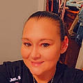 Christina F.