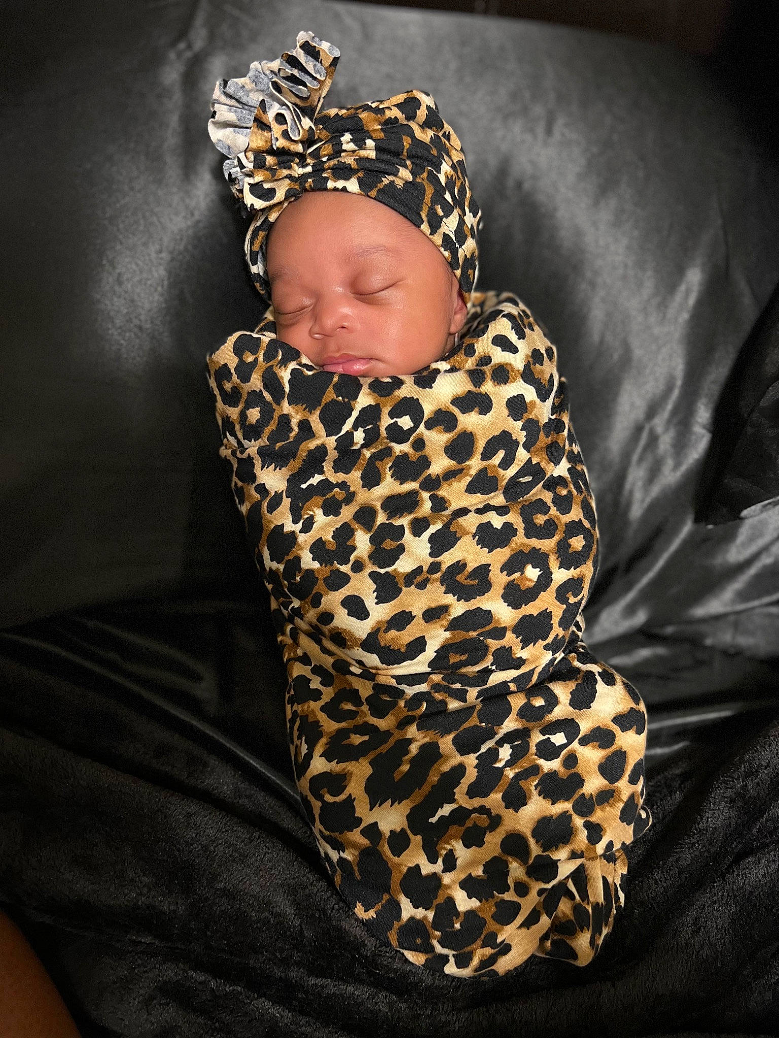 A'Mora joined the competition — help win amazing prizes! baby, baby_products, baby_sleeping, baby_toddler_clothing, beanie, child, comfort, costume_hat, fashion_accessory, hair_accessory, headband, headgear, headpiece, linens, pattern, person, sitting, sleeve, toddler