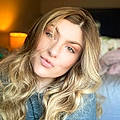 Erin S.