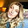 Erin S.