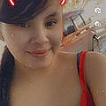 Jaray T.