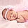 Adaline