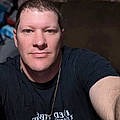 Greg O.