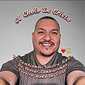 Rigoberto R.