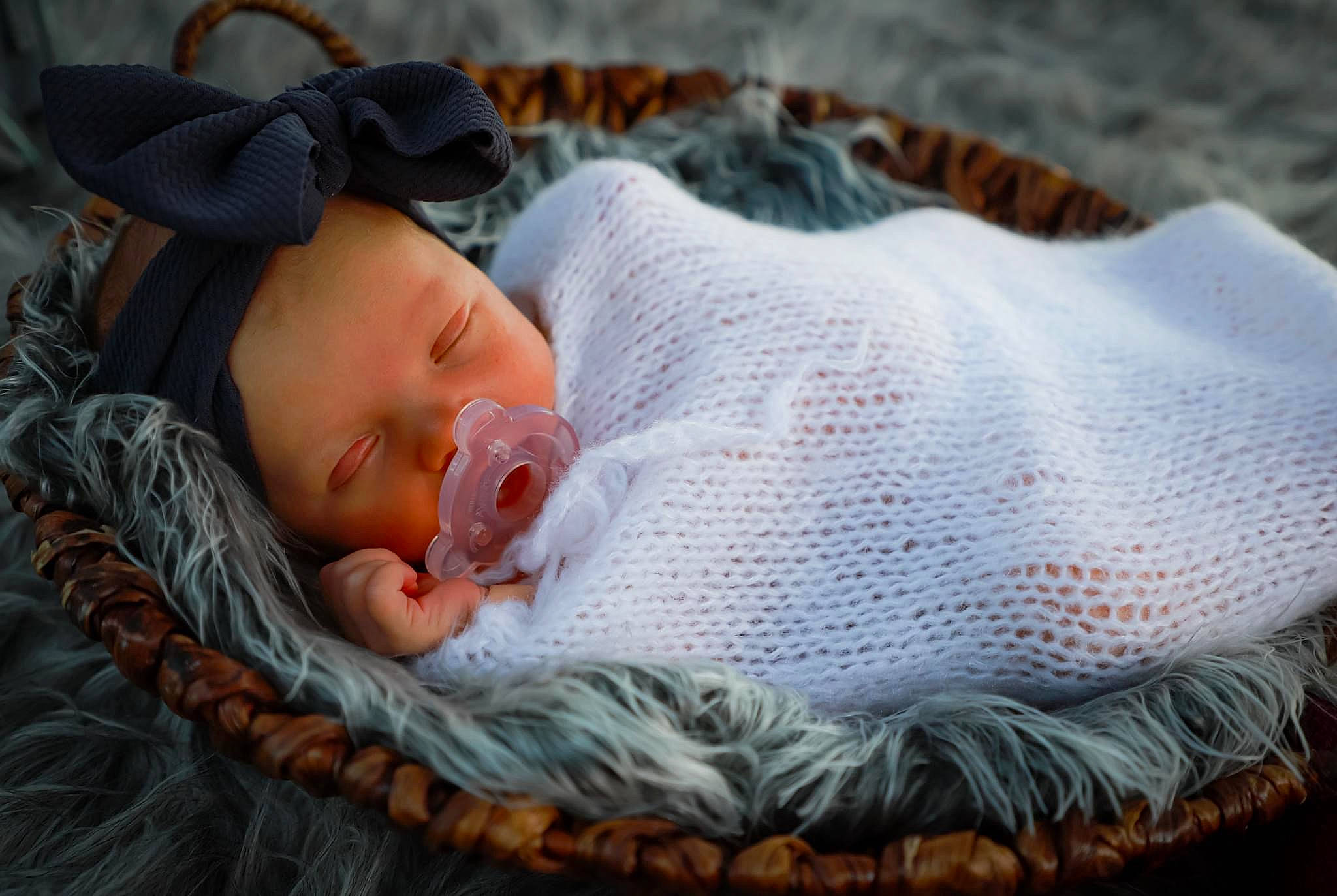 Anna-leigh is registered to the contest to win money with this photo: baby, baby_products, baby_sleeping, bedtime, cheek, child, lip, nap, nose, person, photography, product, skin, sleep