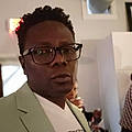 Chris W.