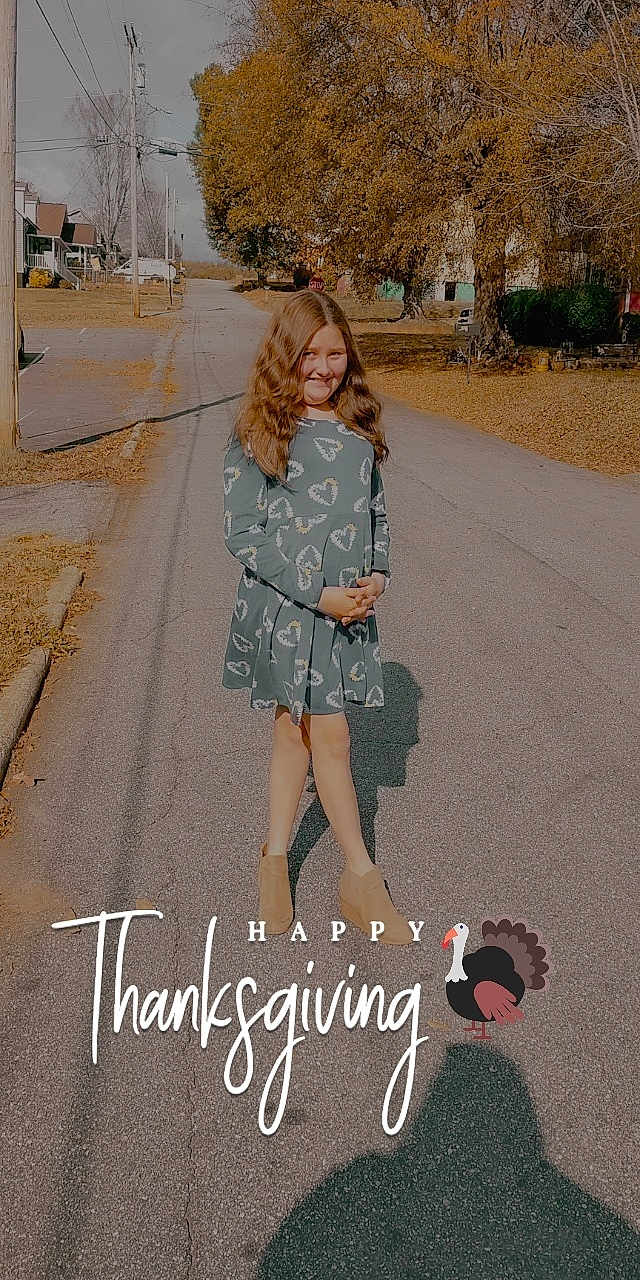 Aubrey