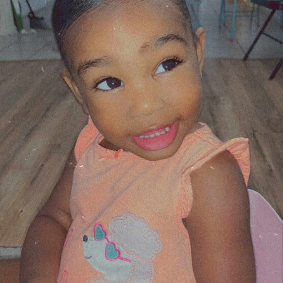 Saniya joined the competition — help win amazing prizes! arm, cheek, chin, ear, eyebrow, eyelash, facial_expression, finger, forehead, hair, head, iris, lip, mammal, mouth, muscle, neck, nose, skin, smile