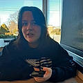 Diane C. G.