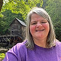 Nancy N. R.