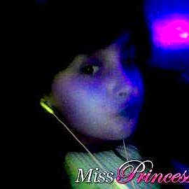 Laurolann participe au concours pour gagner de l'argent avec cette photo :