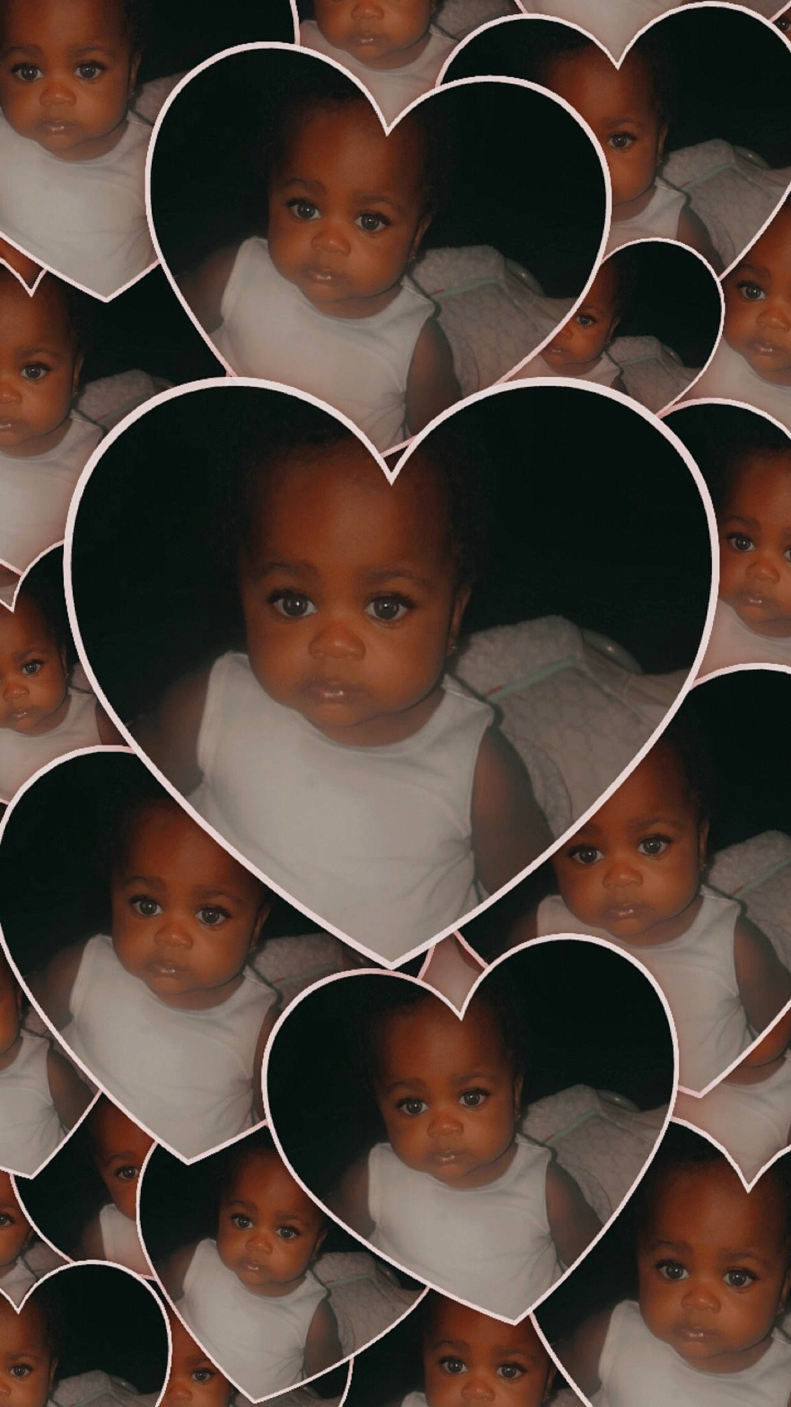 Linda is registered to the contest to win money with this photo: cheek, chin, eye, eyebrow, face, facial_expression, forehead, hair, hairstyle, head, headwear, human, mammal, mouth, nose, organ, person, photograph, product, sharing