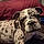Odie