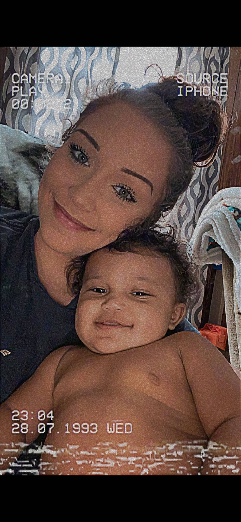 Braylon is registered to the contest to win money with this photo: black_hair, cheek, chin, cool, eye, eyelash, face, forehead, fun, gesture, happy, head, iris, joy, lip, mouth, muscle, nose, organ, person