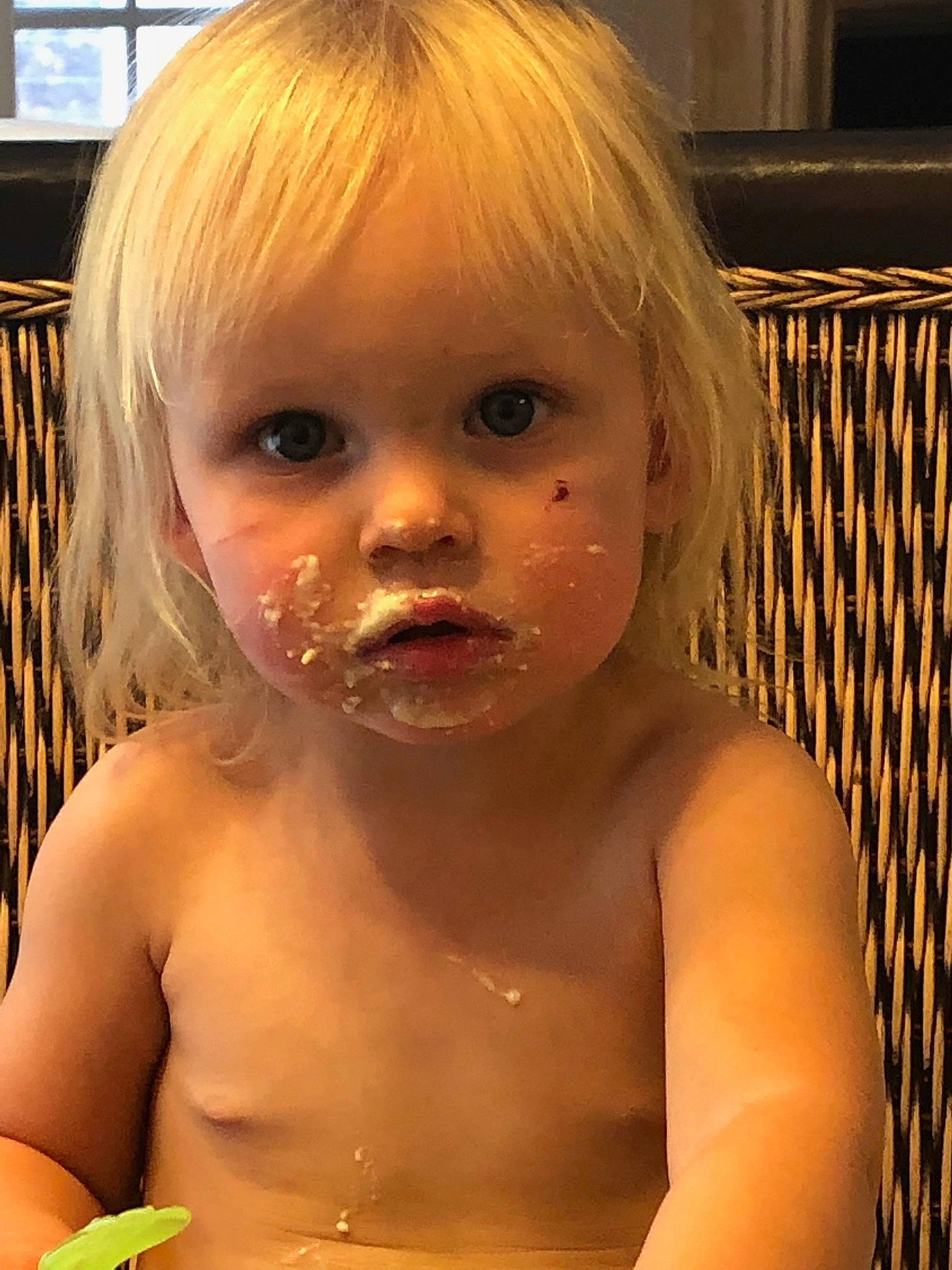 Tayler is registered to the contest to win money with this photo: cheek, chest, ear, eye, eyebrow, eyelash, forehead, hair, human_body, iris, jaw, lip, mammal, mouth, muscle, neck, nose, organ, person, skin