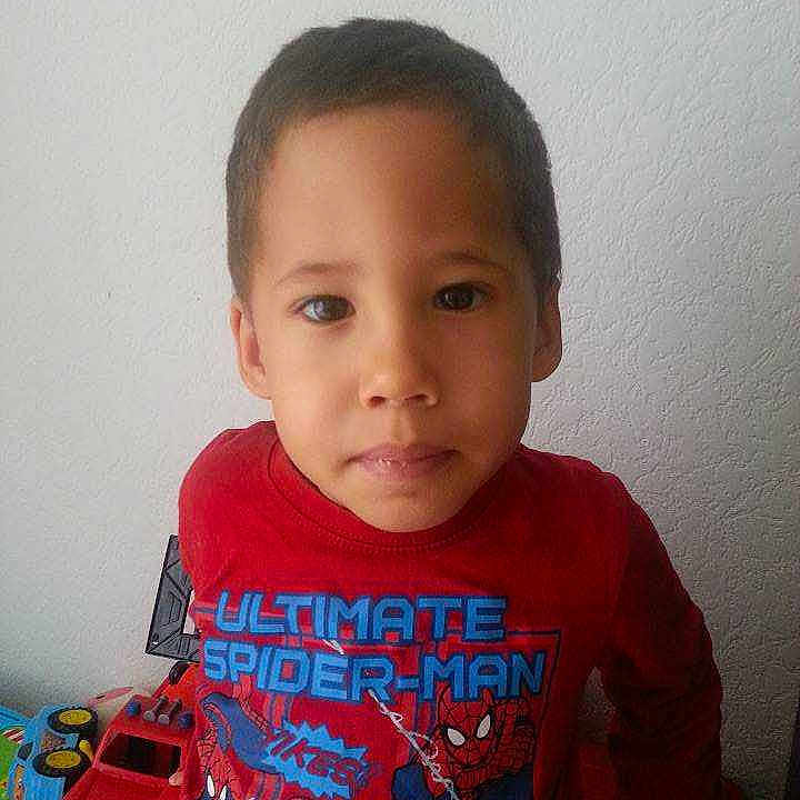 Yassine