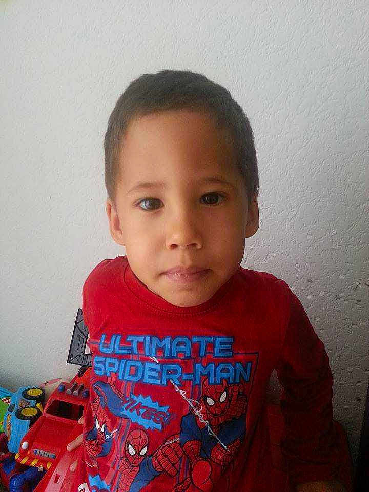 Yassine