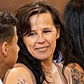 Nathalie Geyer