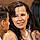 Nathalie Geyer