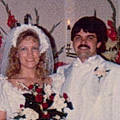 Gerri K.