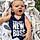 Oryan