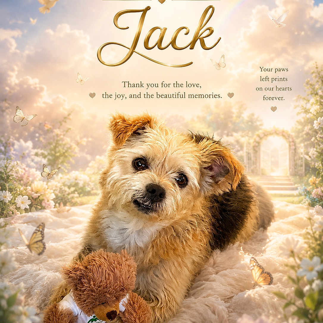 Jack