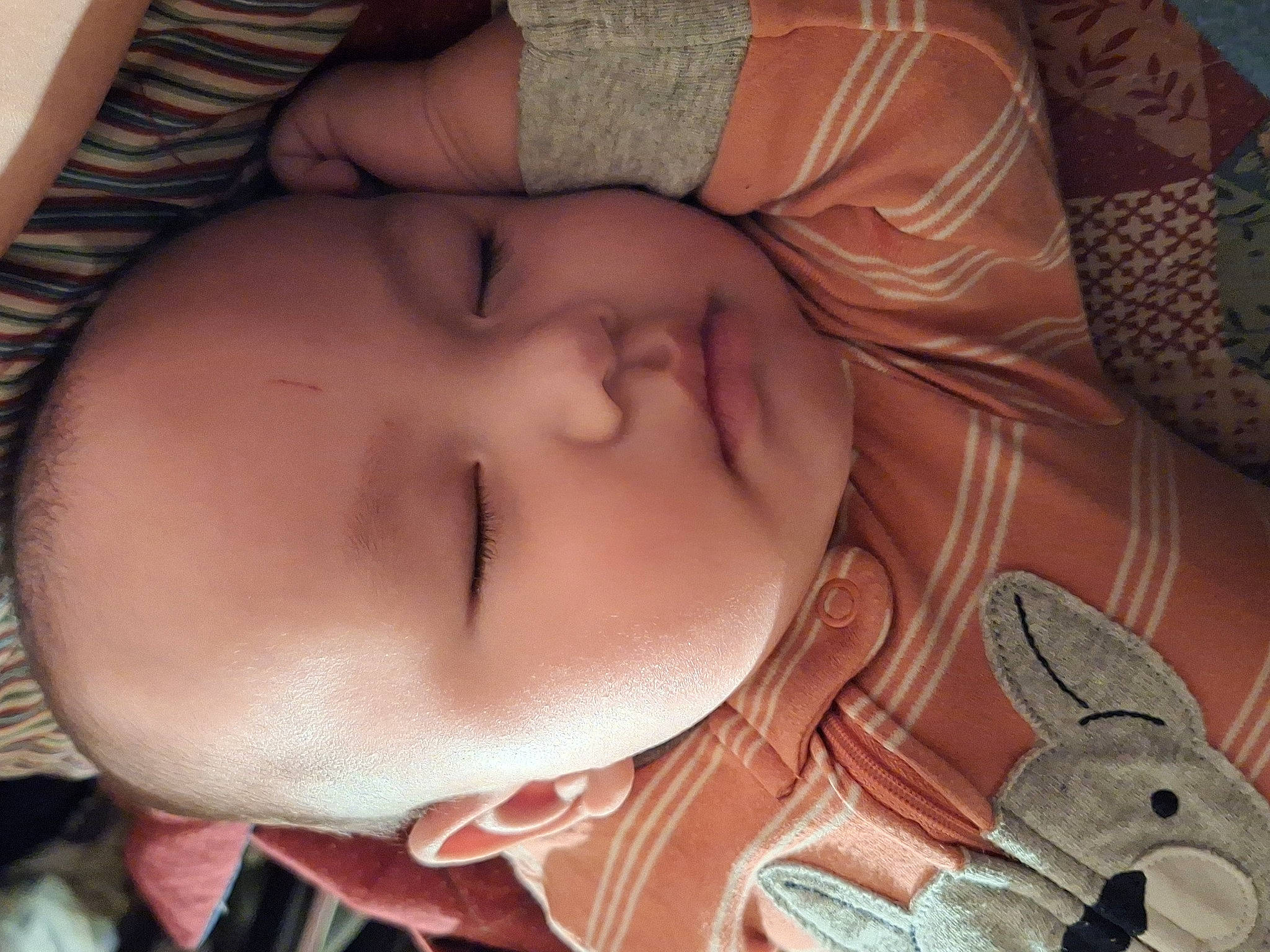 Joshua Jr is registered to the contest to win money with this photo: brown, cheek, chin, comfort, eye, eyebrow, eyelash, face, forehead, hand, head, human_body, lip, mouth, muscle, nose, organ, person, photograph, skin