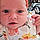 Mathilde