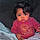 Naziah