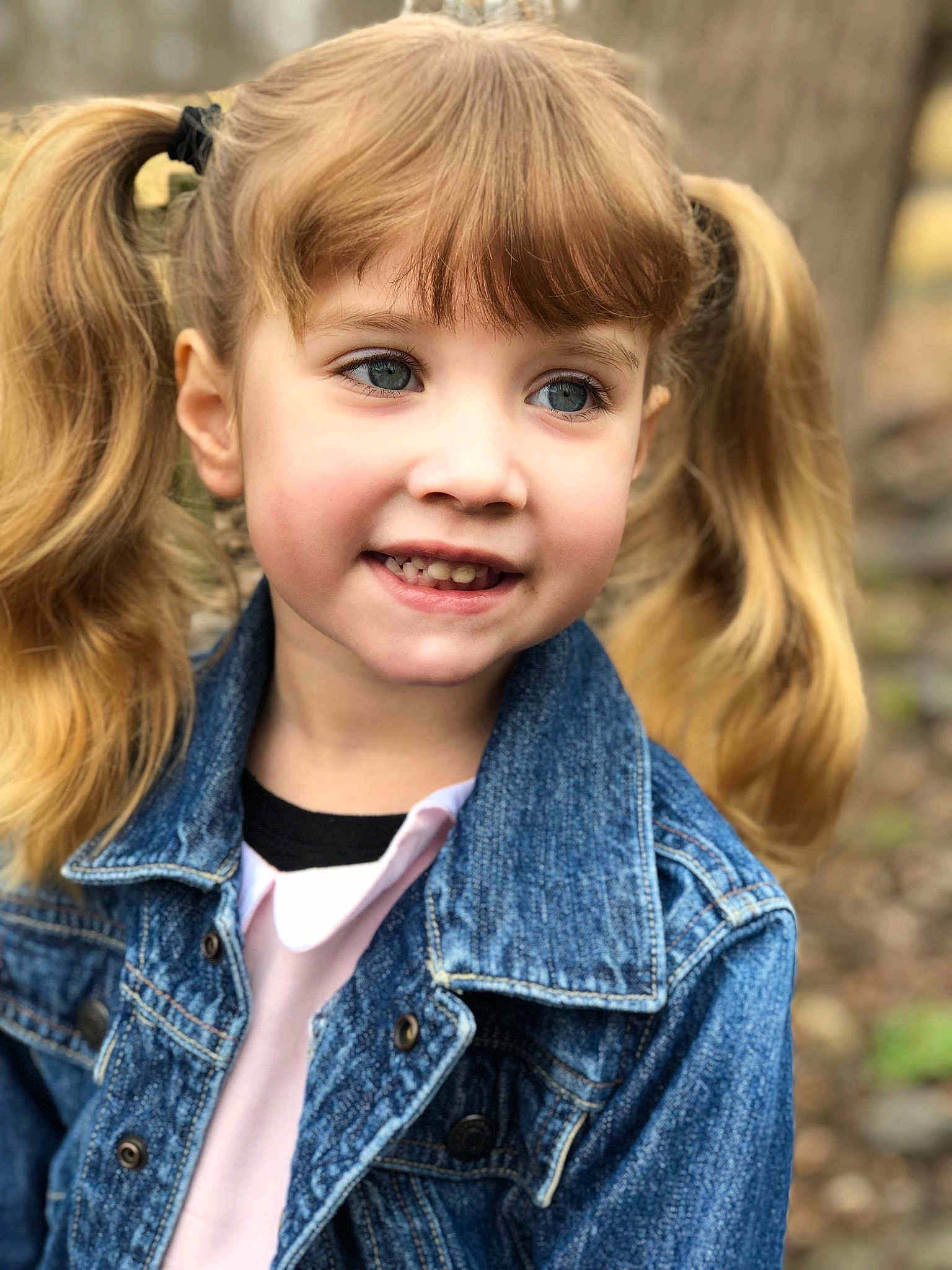 Skyla Lee  joined the competition — help win amazing prizes! bangs, beauty, blond, brown_hair, cheek, child, child_model, chin, eye, face, facial_expression, hair, hairstyle, joy, lip, long_hair, person, photography, portrait, portrait_photography