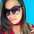 Barbara F.
