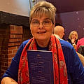 Angela G.