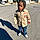 Angie N. T.