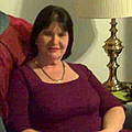 Diane K. M.