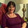 Diane K. M.