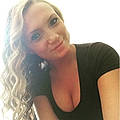 Megan W.
