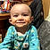 Landon