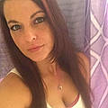 Danielle L.