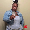 Jasmine B.