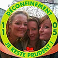 beatricedeschamps18