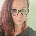 Amandine S.
